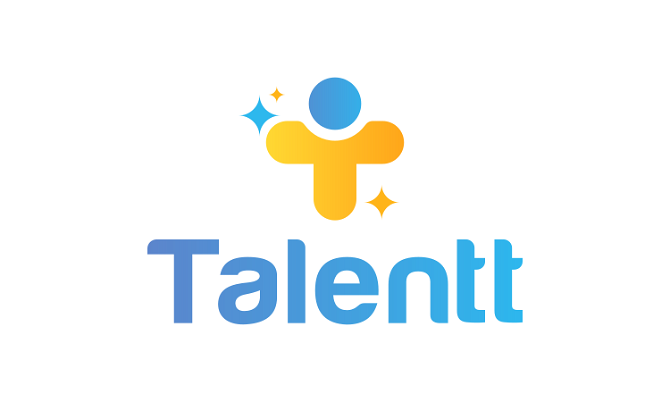 TalentT.com